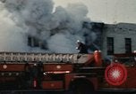Image of Washington Riots Washington DC USA, 1968, second 6 stock footage video 65675044235
