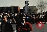Image of Washington Riots Washington DC USA, 1968, second 11 stock footage video 65675044235