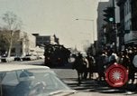 Image of Washington Riots Washington DC USA, 1968, second 13 stock footage video 65675044235