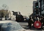 Image of Washington Riots Washington DC USA, 1968, second 14 stock footage video 65675044235