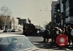 Image of Washington Riots Washington DC USA, 1968, second 15 stock footage video 65675044235