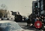 Image of Washington Riots Washington DC USA, 1968, second 16 stock footage video 65675044235