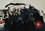 Image of Washington Riots Washington DC USA, 1968, second 17 stock footage video 65675044235