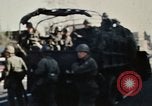 Image of Washington Riots Washington DC USA, 1968, second 18 stock footage video 65675044235