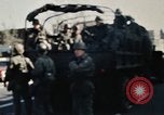 Image of Washington Riots Washington DC USA, 1968, second 19 stock footage video 65675044235