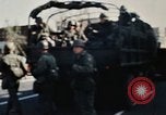 Image of Washington Riots Washington DC USA, 1968, second 20 stock footage video 65675044235