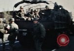 Image of Washington Riots Washington DC USA, 1968, second 21 stock footage video 65675044235