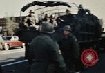 Image of Washington Riots Washington DC USA, 1968, second 22 stock footage video 65675044235