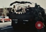 Image of Washington Riots Washington DC USA, 1968, second 25 stock footage video 65675044235