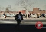 Image of Washington Riots Washington DC USA, 1968, second 26 stock footage video 65675044235