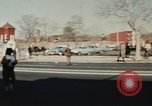 Image of Washington Riots Washington DC USA, 1968, second 27 stock footage video 65675044235