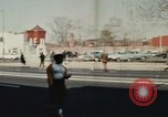 Image of Washington Riots Washington DC USA, 1968, second 28 stock footage video 65675044235