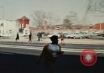 Image of Washington Riots Washington DC USA, 1968, second 29 stock footage video 65675044235