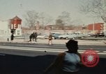 Image of Washington Riots Washington DC USA, 1968, second 30 stock footage video 65675044235
