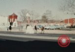 Image of Washington Riots Washington DC USA, 1968, second 31 stock footage video 65675044235