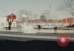Image of Washington Riots Washington DC USA, 1968, second 32 stock footage video 65675044235