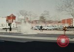 Image of Washington Riots Washington DC USA, 1968, second 33 stock footage video 65675044235