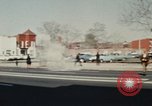 Image of Washington Riots Washington DC USA, 1968, second 34 stock footage video 65675044235