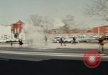 Image of Washington Riots Washington DC USA, 1968, second 35 stock footage video 65675044235