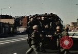 Image of Washington Riots Washington DC USA, 1968, second 36 stock footage video 65675044235
