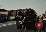Image of Washington Riots Washington DC USA, 1968, second 37 stock footage video 65675044235