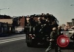 Image of Washington Riots Washington DC USA, 1968, second 38 stock footage video 65675044235