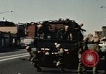 Image of Washington Riots Washington DC USA, 1968, second 39 stock footage video 65675044235