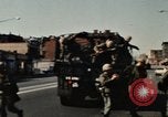 Image of Washington Riots Washington DC USA, 1968, second 40 stock footage video 65675044235
