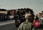 Image of Washington Riots Washington DC USA, 1968, second 41 stock footage video 65675044235