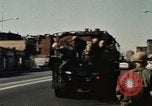 Image of Washington Riots Washington DC USA, 1968, second 42 stock footage video 65675044235