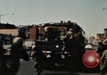 Image of Washington Riots Washington DC USA, 1968, second 43 stock footage video 65675044235