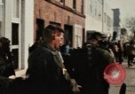 Image of Washington Riots Washington DC USA, 1968, second 44 stock footage video 65675044235