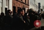 Image of Washington Riots Washington DC USA, 1968, second 45 stock footage video 65675044235