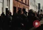 Image of Washington Riots Washington DC USA, 1968, second 46 stock footage video 65675044235