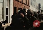 Image of Washington Riots Washington DC USA, 1968, second 47 stock footage video 65675044235