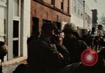 Image of Washington Riots Washington DC USA, 1968, second 48 stock footage video 65675044235