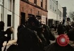 Image of Washington Riots Washington DC USA, 1968, second 49 stock footage video 65675044235