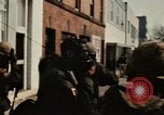 Image of Washington Riots Washington DC USA, 1968, second 50 stock footage video 65675044235