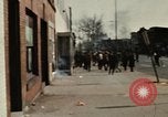 Image of Washington Riots Washington DC USA, 1968, second 51 stock footage video 65675044235