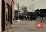 Image of Washington Riots Washington DC USA, 1968, second 52 stock footage video 65675044235