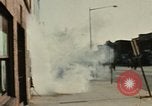 Image of Washington Riots Washington DC USA, 1968, second 55 stock footage video 65675044235