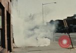 Image of Washington Riots Washington DC USA, 1968, second 56 stock footage video 65675044235