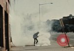 Image of Washington Riots Washington DC USA, 1968, second 57 stock footage video 65675044235