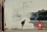 Image of Washington Riots Washington DC USA, 1968, second 58 stock footage video 65675044235