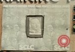 Standbild Washington Ausschreitungen Washington DC USA, 1968, aus Sekunde 4 historischem Filmmaterial Videoclip 65675044236