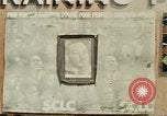 Standbild Washington Ausschreitungen Washington DC USA, 1968, aus Sekunde 5 historischem Filmmaterial Videoclip 65675044236