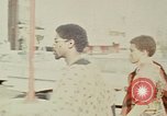 Standbild Washington Ausschreitungen Washington DC USA, 1968, aus Sekunde 7 historischem Filmmaterial Videoclip 65675044236