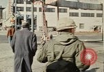 Standbild Washington Ausschreitungen Washington DC USA, 1968, aus Sekunde 32 historischem Filmmaterial Videoclip 65675044236