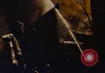 Immagine di Washington Sommosse Washington DC USA, 1968, secondo 3 filmato di repertorio 65675044237