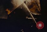 Immagine di Washington Sommosse Washington DC USA, 1968, secondo 7 filmato di repertorio 65675044237